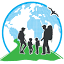 family-expedition.online