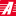 ampac.net