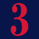 immobilier-commercial-3x3.fr
