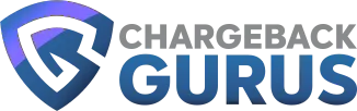 chargebackgurus.com