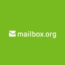 mailbox.org
