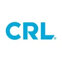 crlaurence.com