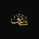 shaghfva.com