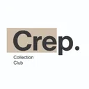 crepcollectionclub.co.uk