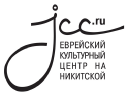jc001.cn