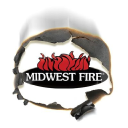 midwest-fire.com