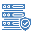 quickpacket.com
