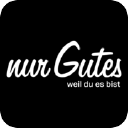 nurgutes.de