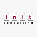 business-one-beratung.at