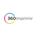 360imprimir.com.br