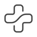 opencare.com