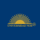nur.edu