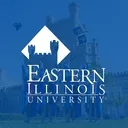 eiu.edu