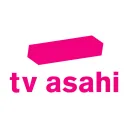 tv-asahi.co.jp