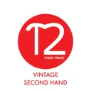 thinktwice-secondhand.be
