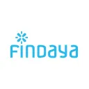 findaya.co.id