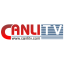 canlitv.day