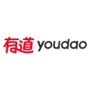 youdao.com