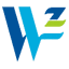 cqwzauto.com