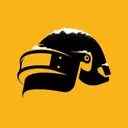 pubg.com