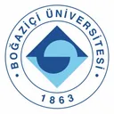 boun.edu.tr