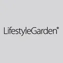 lifestylegarden.com