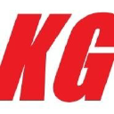 kone-glans.fi