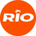rio.expert