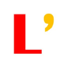 letsearch.ru