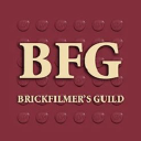 brickfilmersguild.com