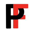 prestige-floor.com
