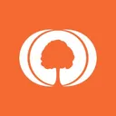 myheritage.com