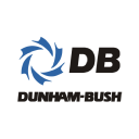 dunham-bush.com