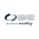 uvacreditunion.org