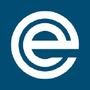 engineering-edge.com
