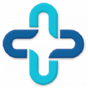 optimum-care.net