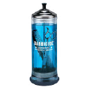 barbersupply.com