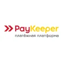 paykeeper.ru