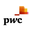 pwc.es