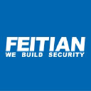 ftsafe.com
