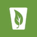 keystonetechnologies-healthcare.com