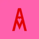 adoreme.com