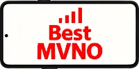 bestmvno.com