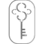 sk-services.fr