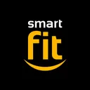 smartfit.com.pe