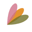 flourish.software