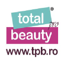 tpb.ro