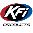 kfiproducts.com