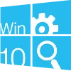 windowsphoneinfo.com