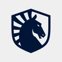 teamliquid.com